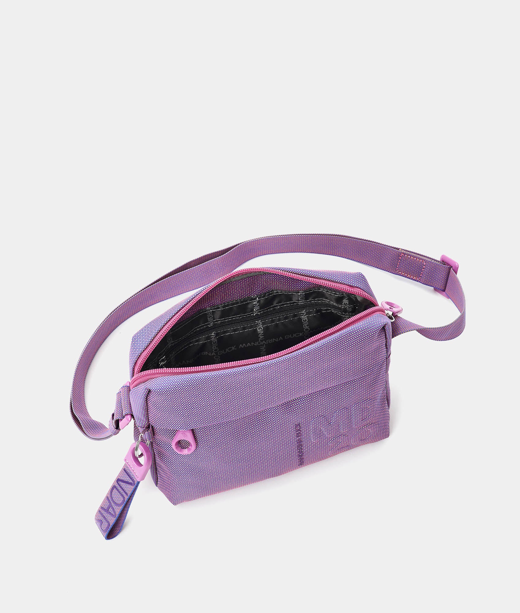Md20 Crossover Sushi Flower Mandarina Duck