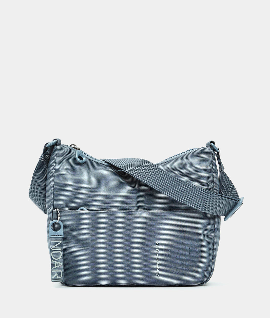 MD20 Hobo