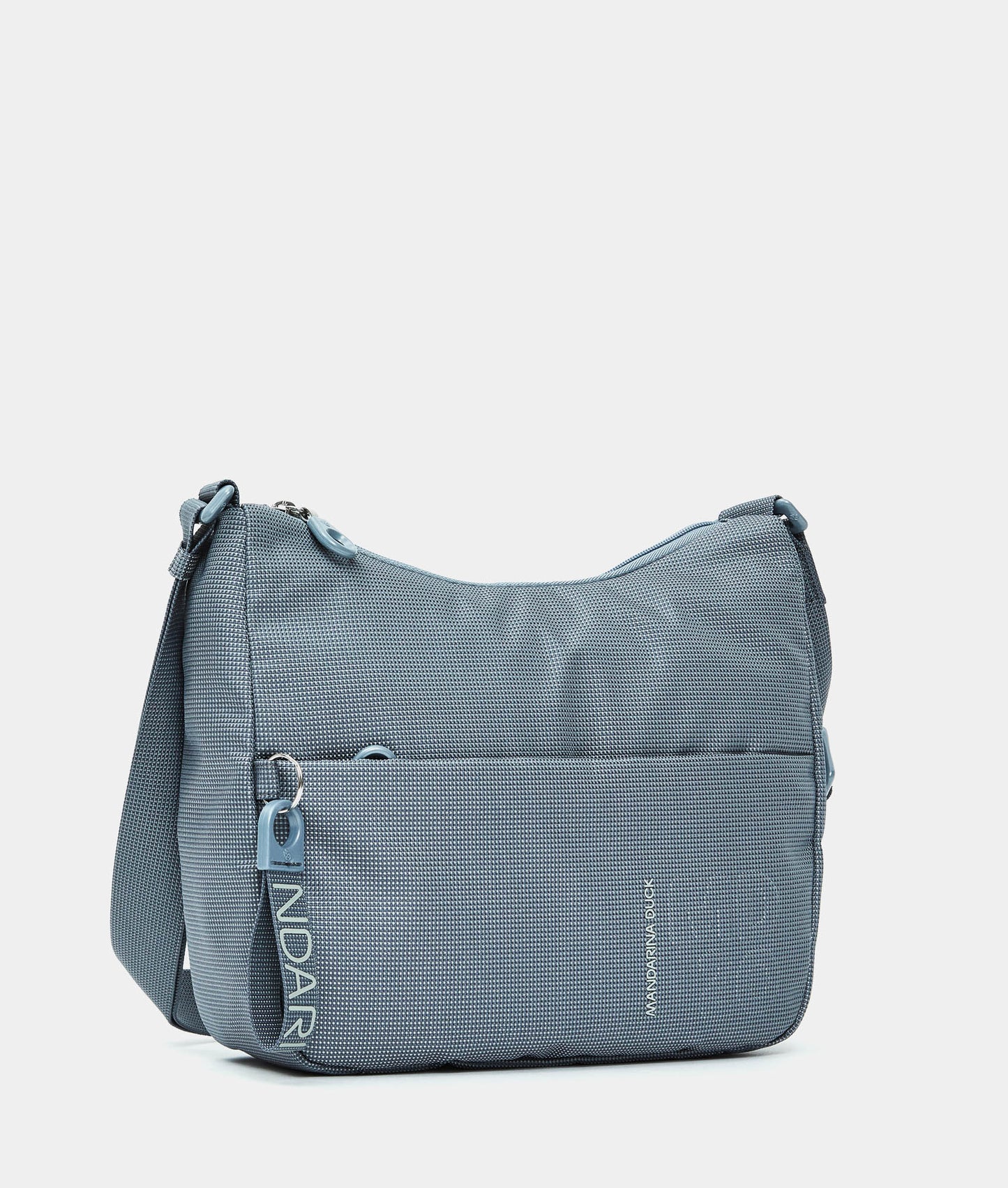 MD20 Hobo