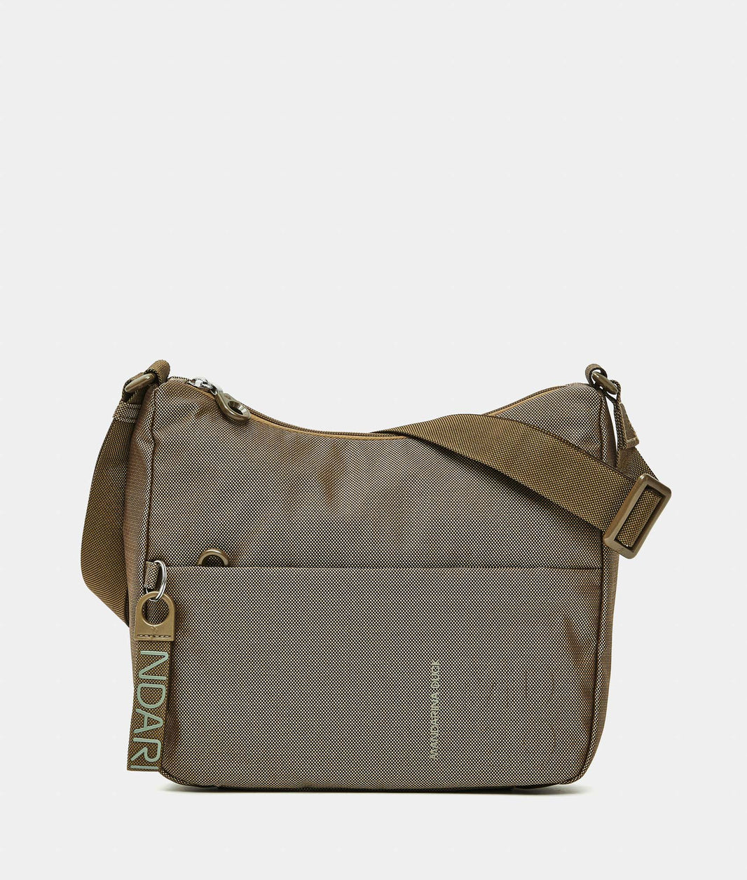 MD20 Hobo