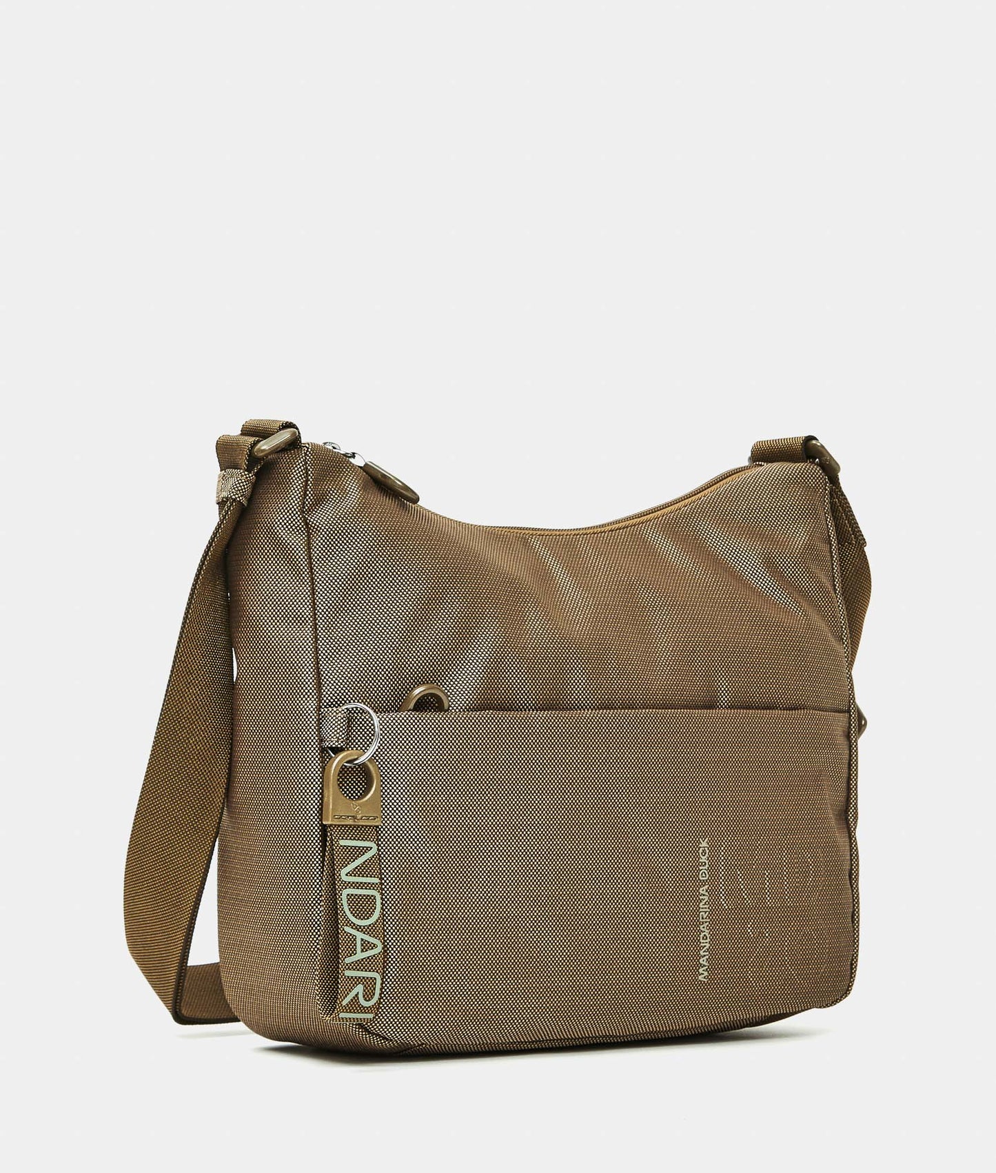 MD20 Hobo