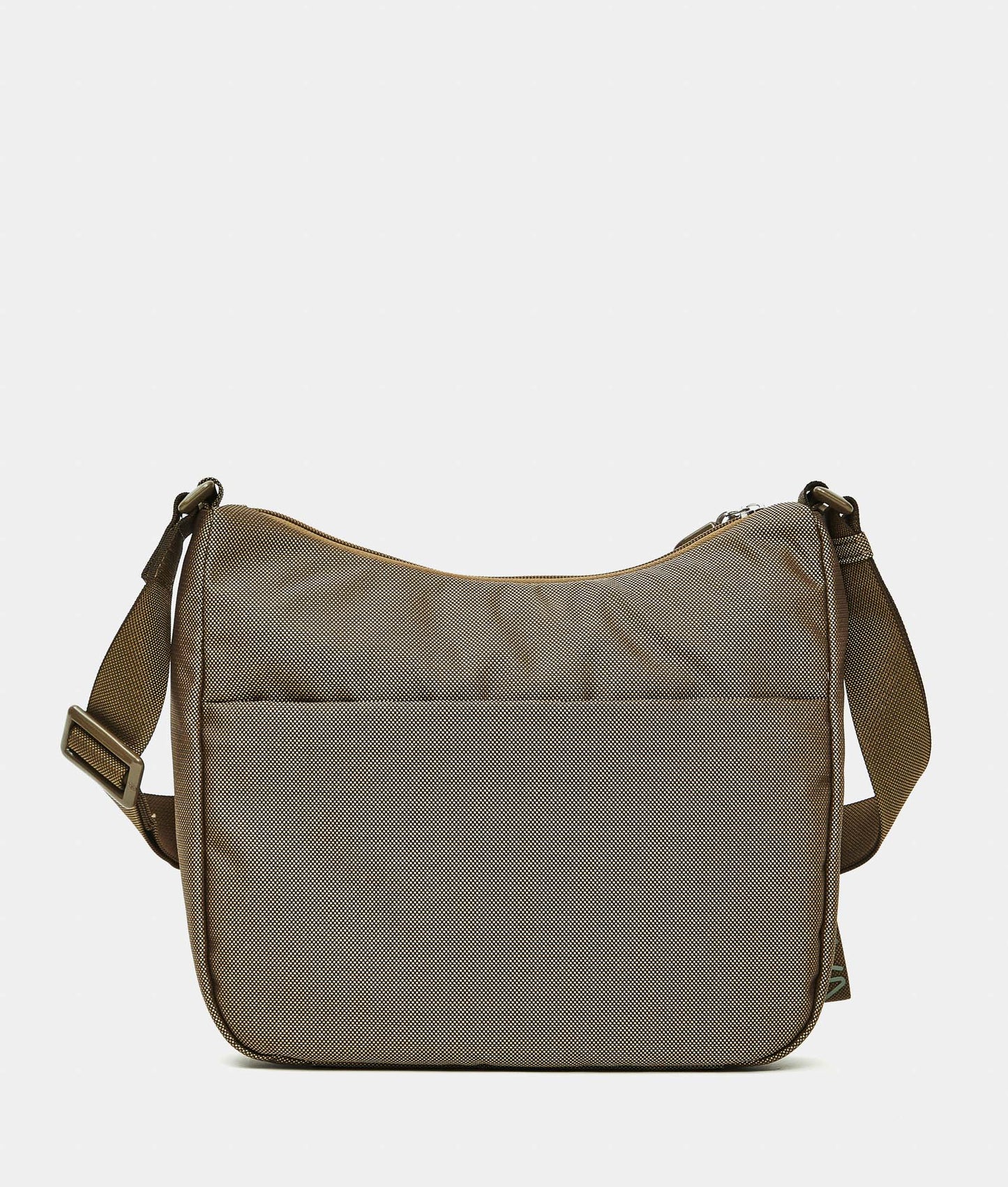 MD20 Hobo