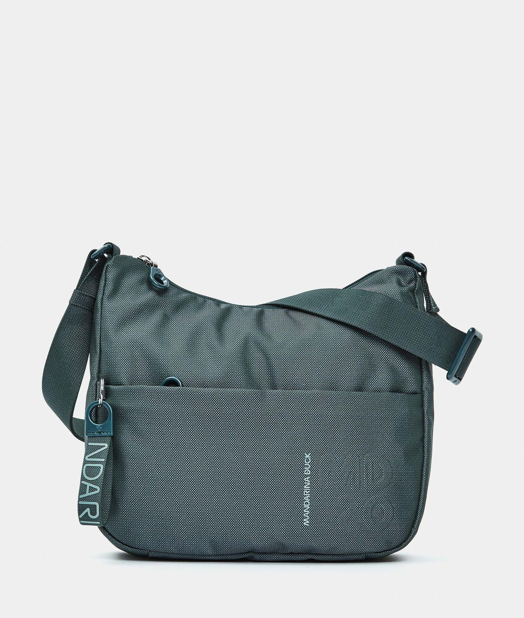 MD20 Hobo