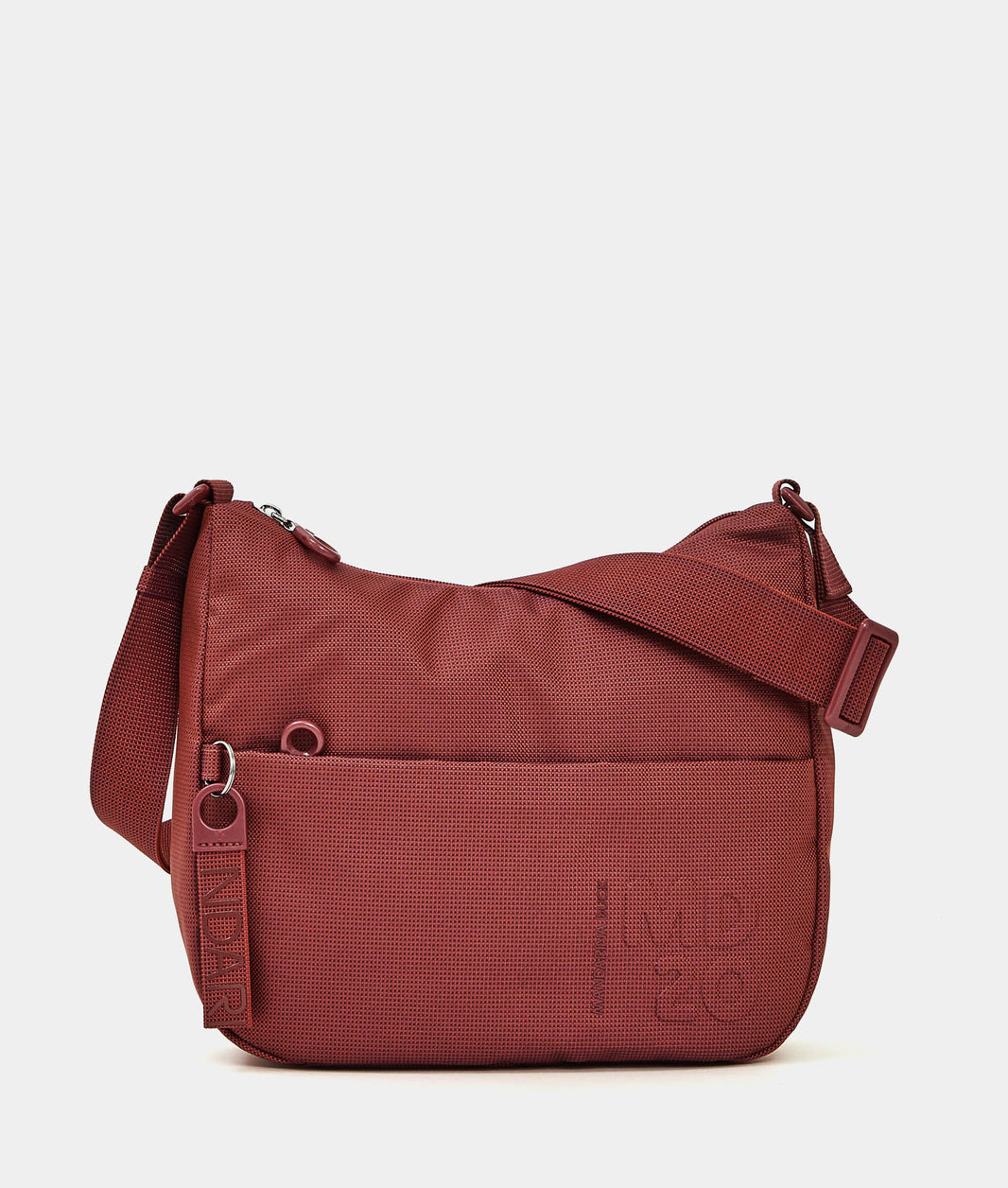 MD20 HOBO