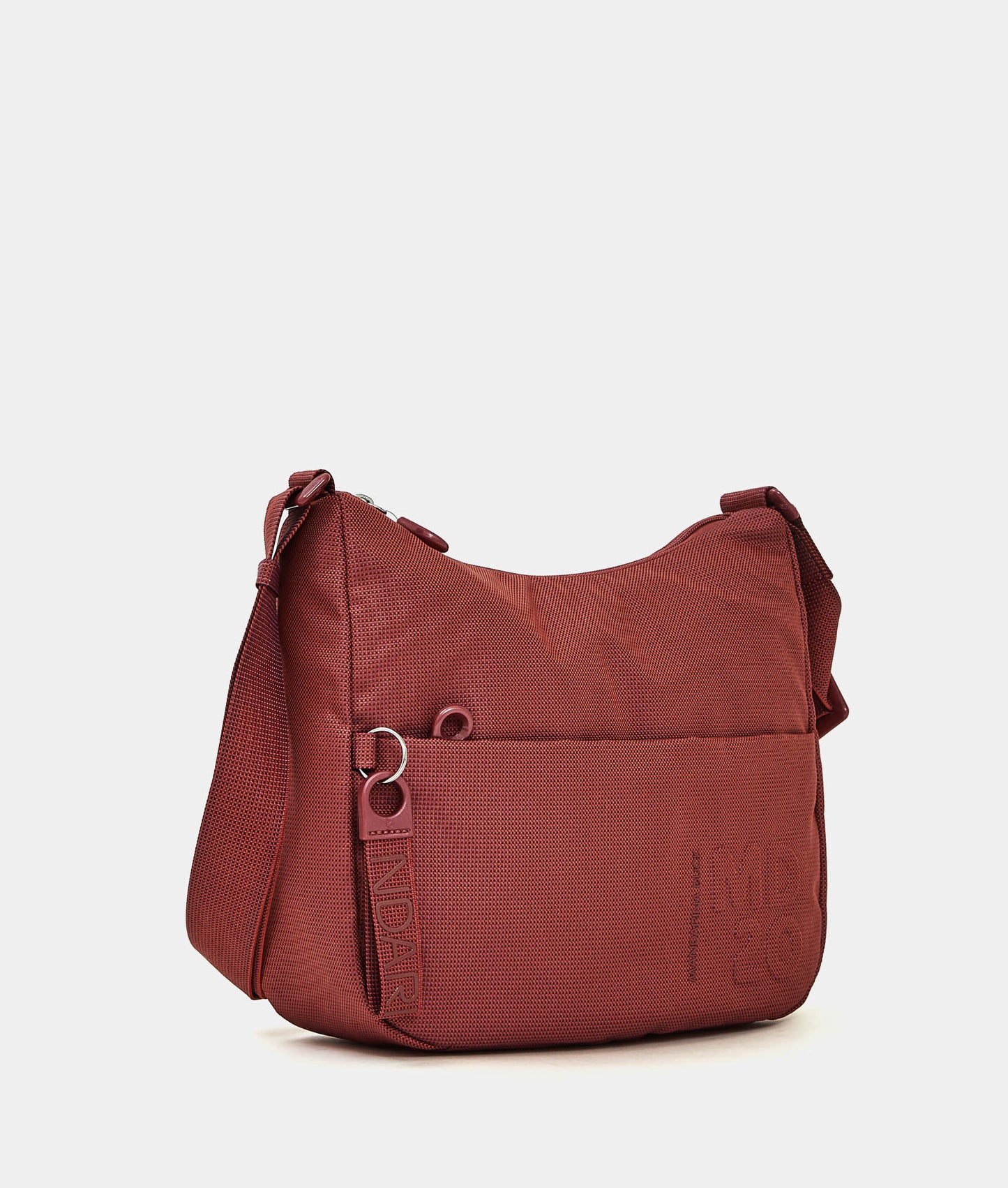 MD20 HOBO