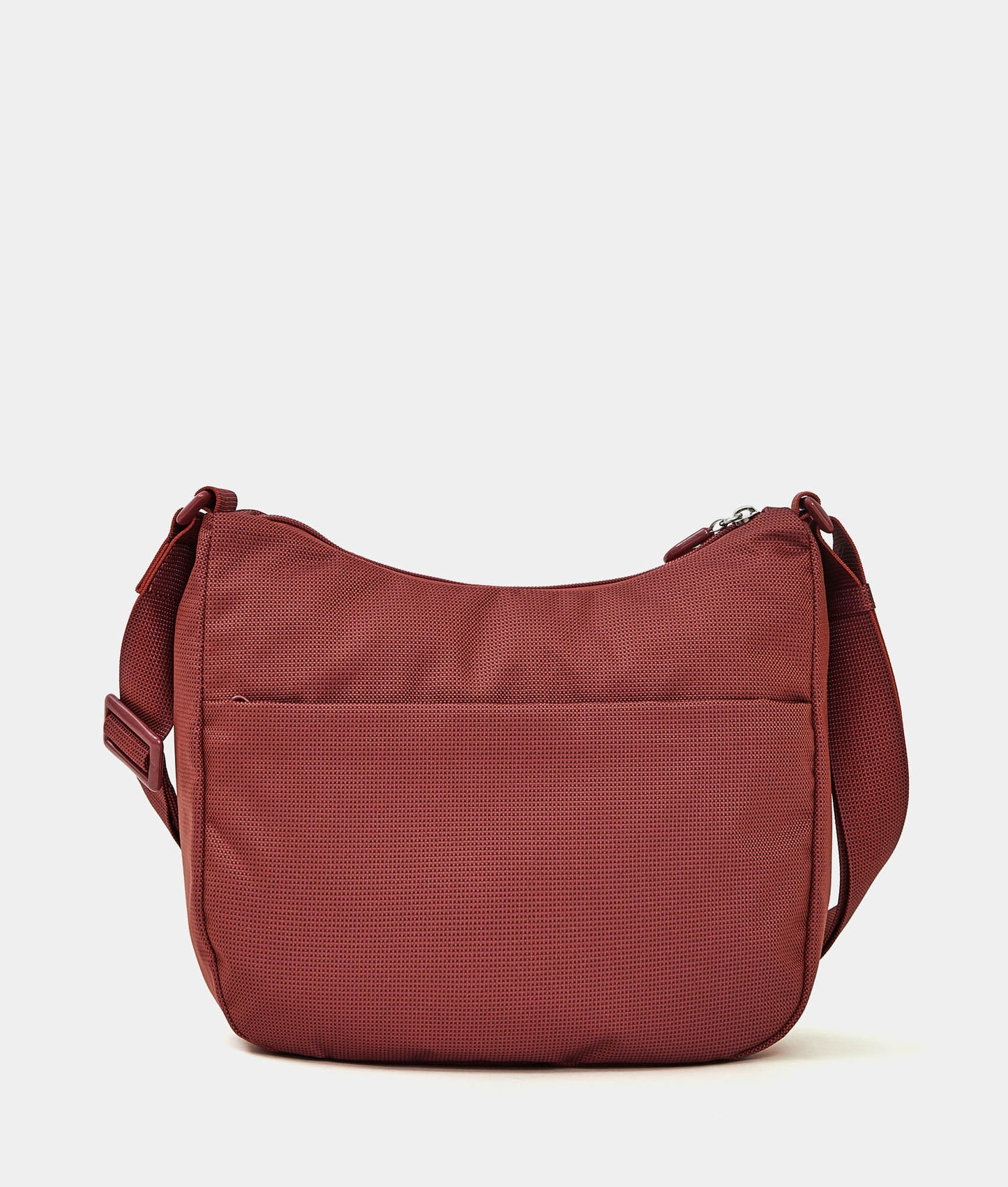 MD20 HOBO