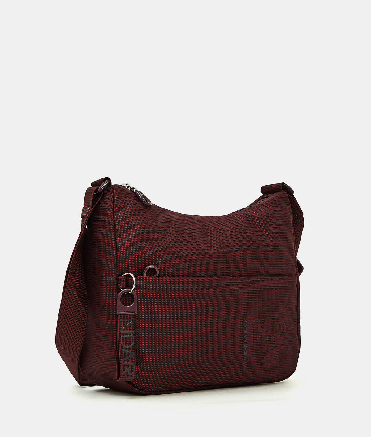 MD20 HOBO