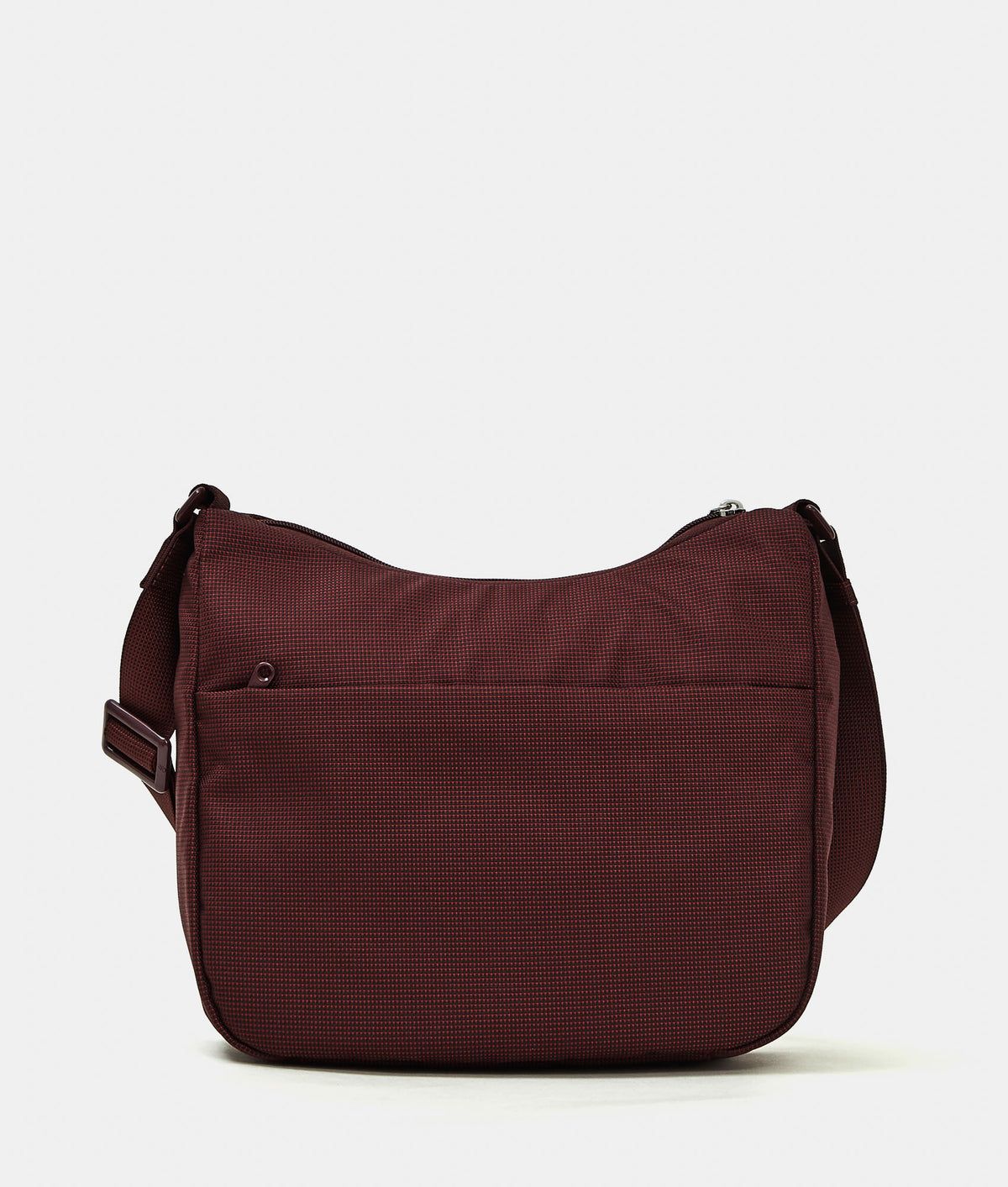 MD20 HOBO