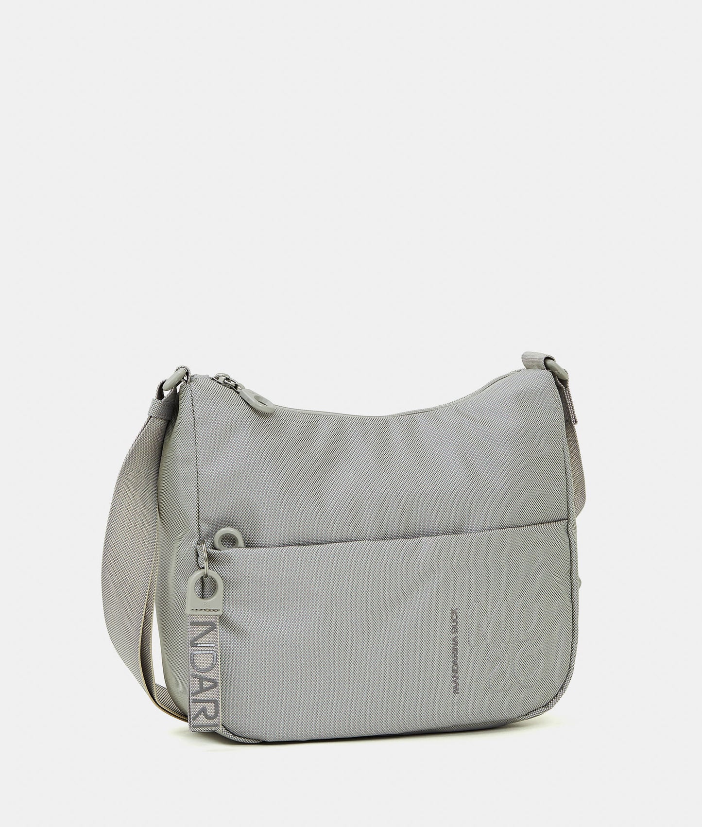 MD20 HOBO