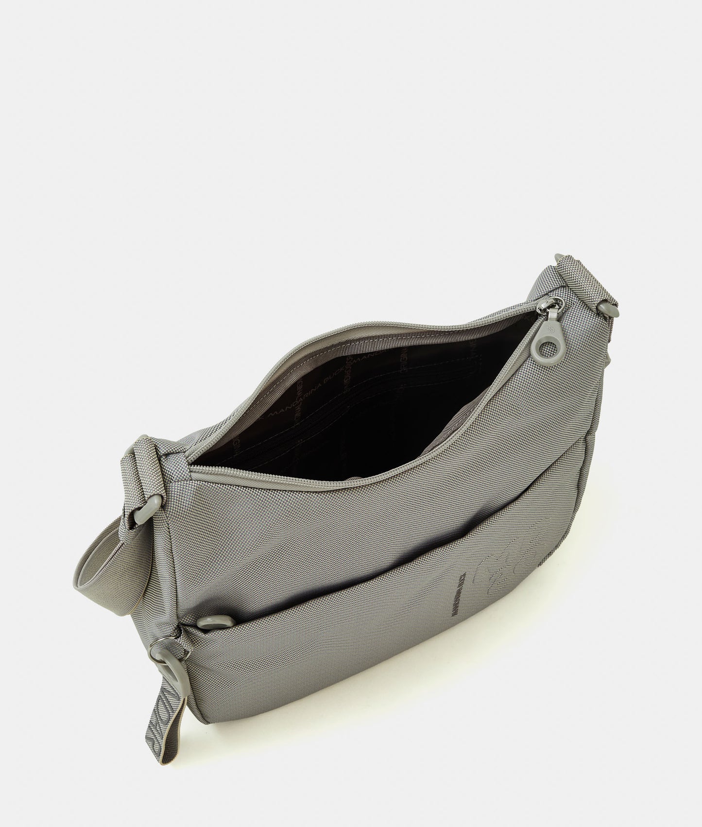 MD20 HOBO