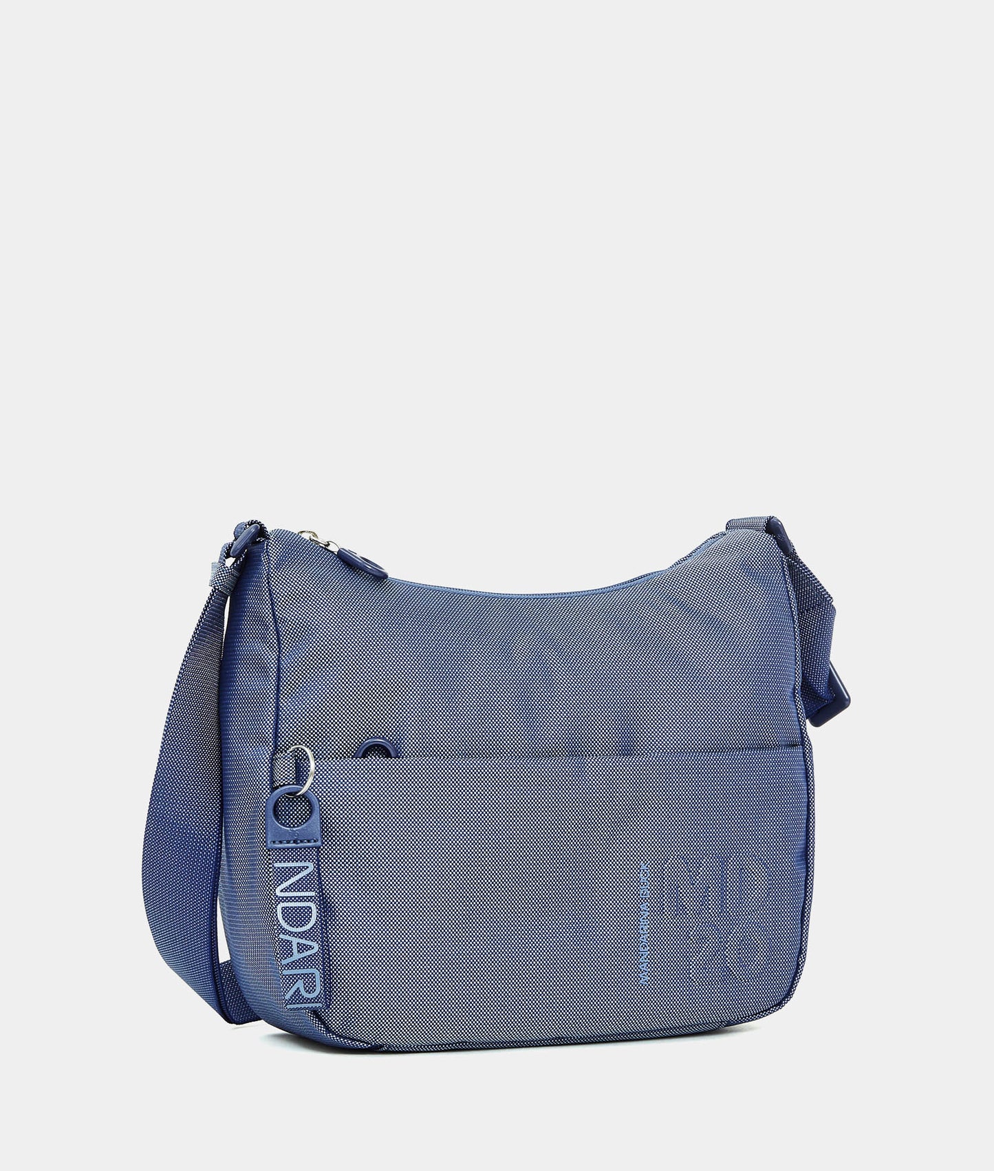 MD20 HOBO