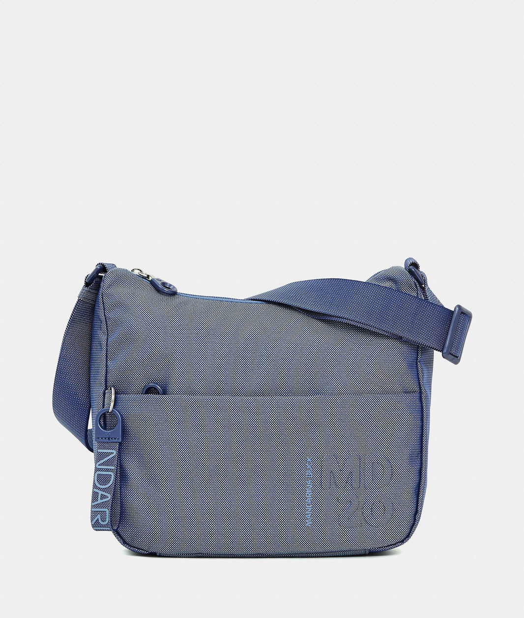 MD20 HOBO