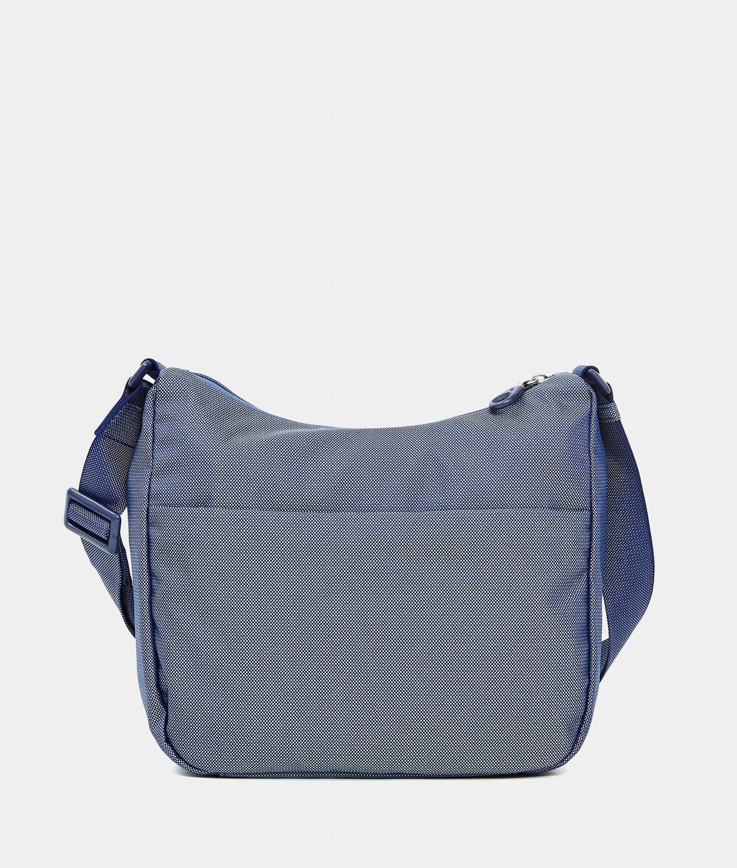 MD20 HOBO