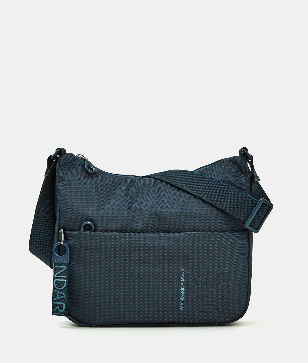 MD20 HOBO