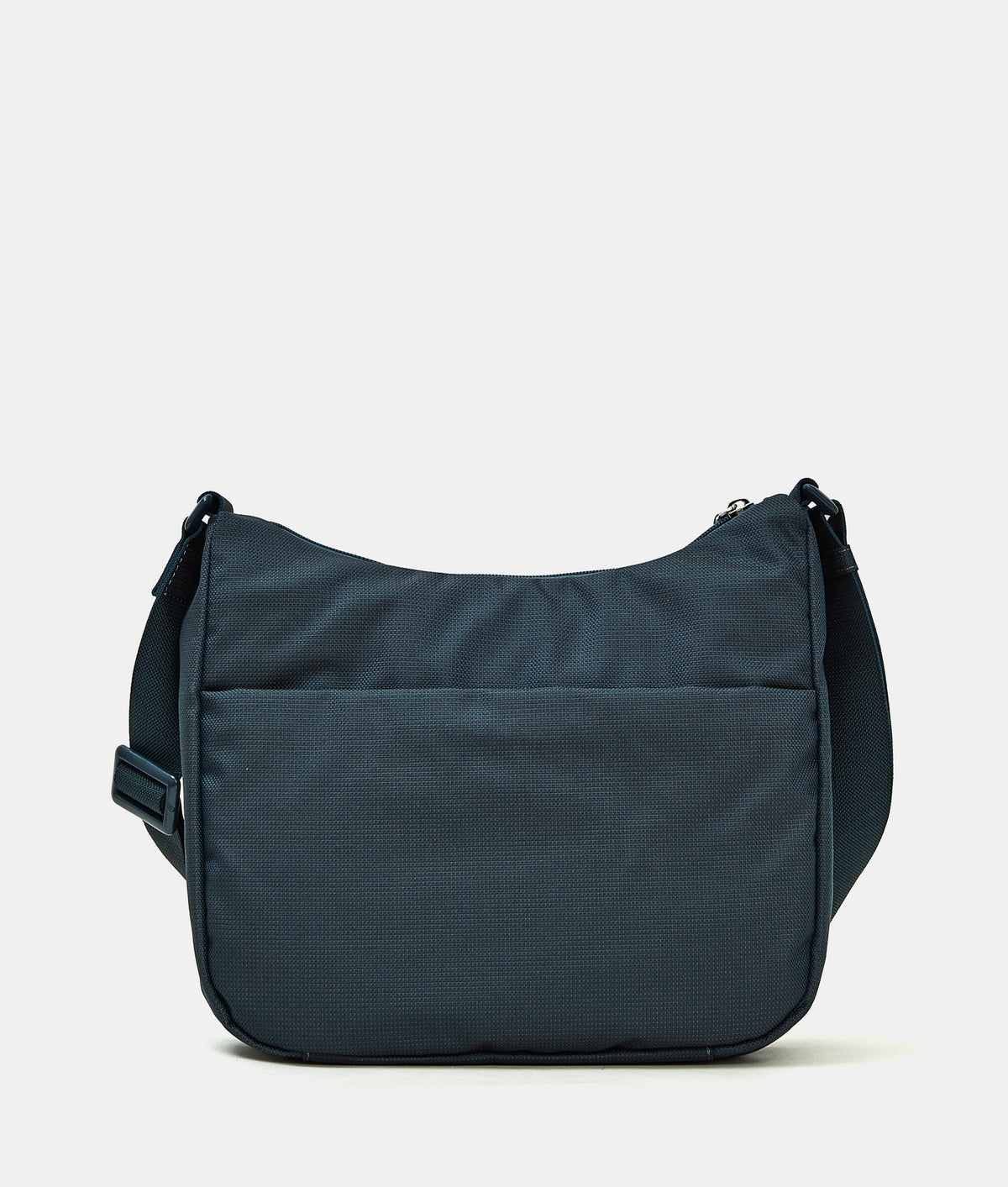 MD20 HOBO