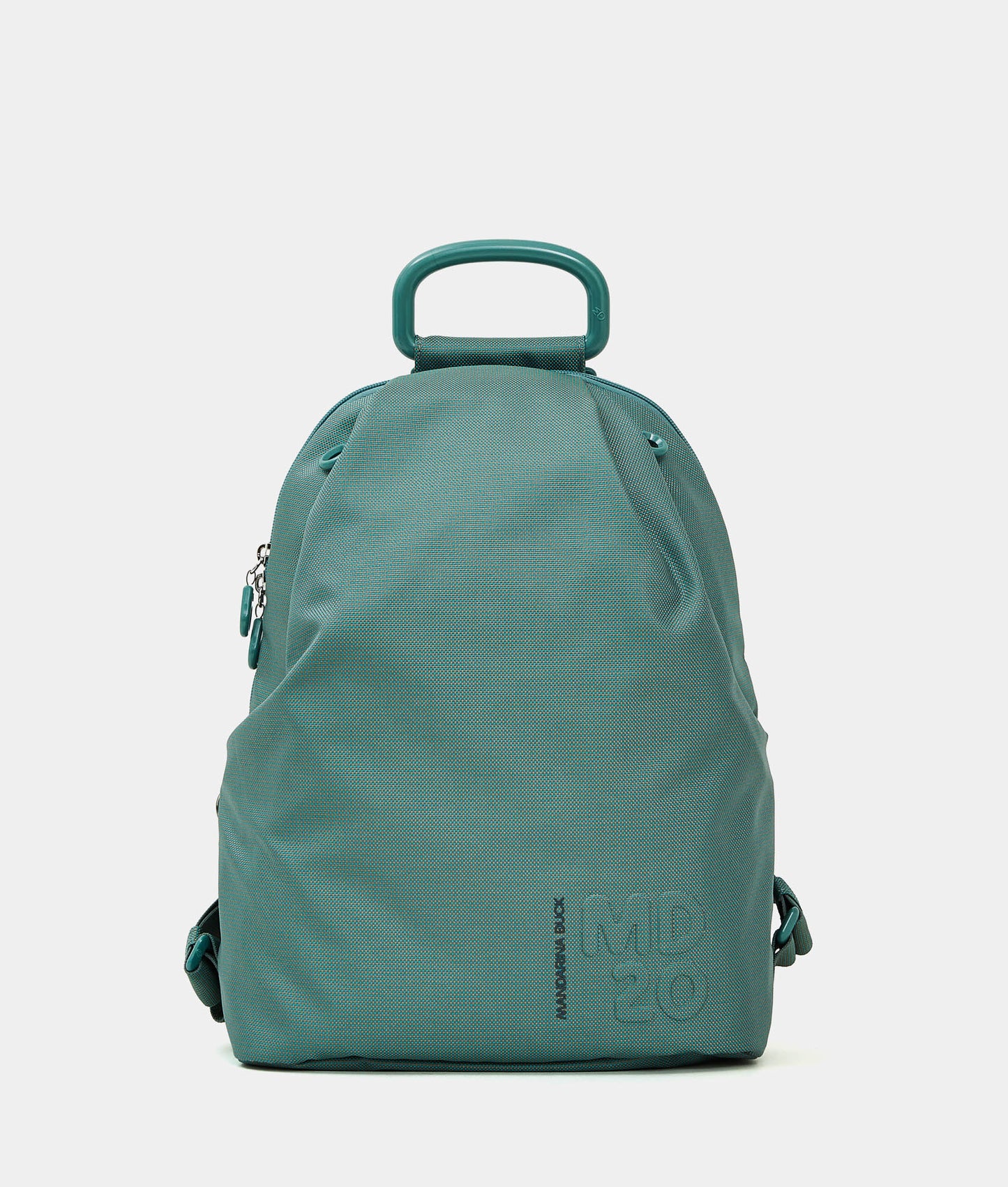 MD20 BACKPACK