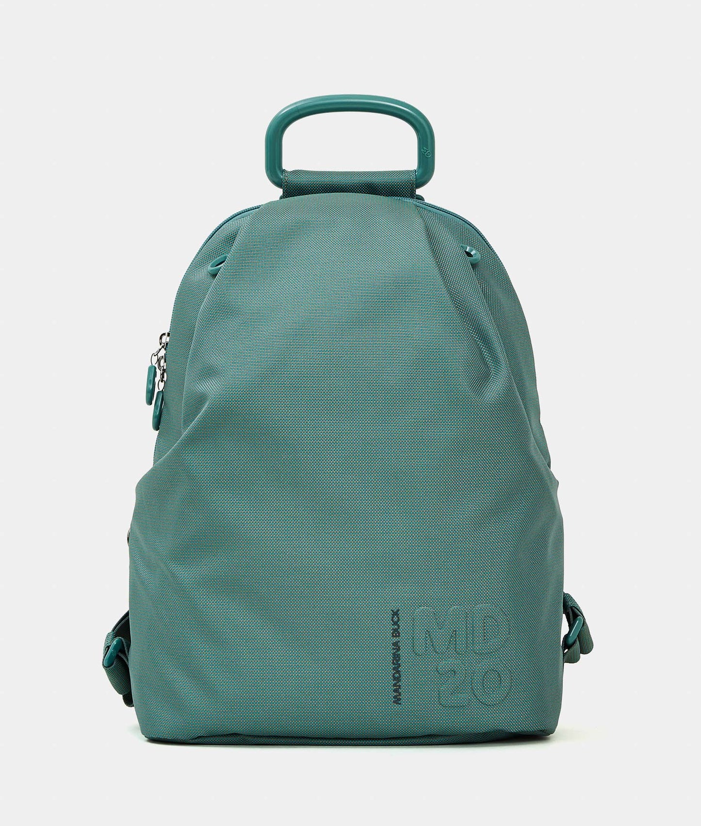 MD20 BACKPACK