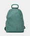 MD20 BACKPACK
