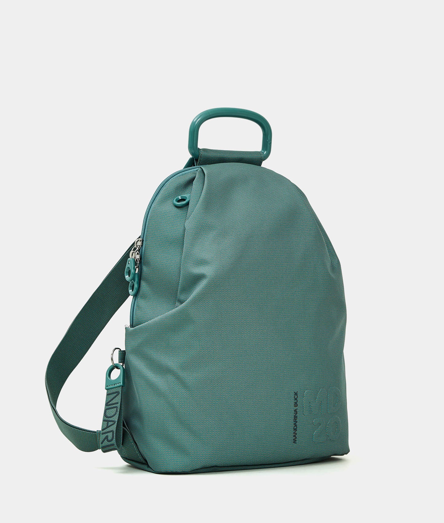 MD20 BACKPACK