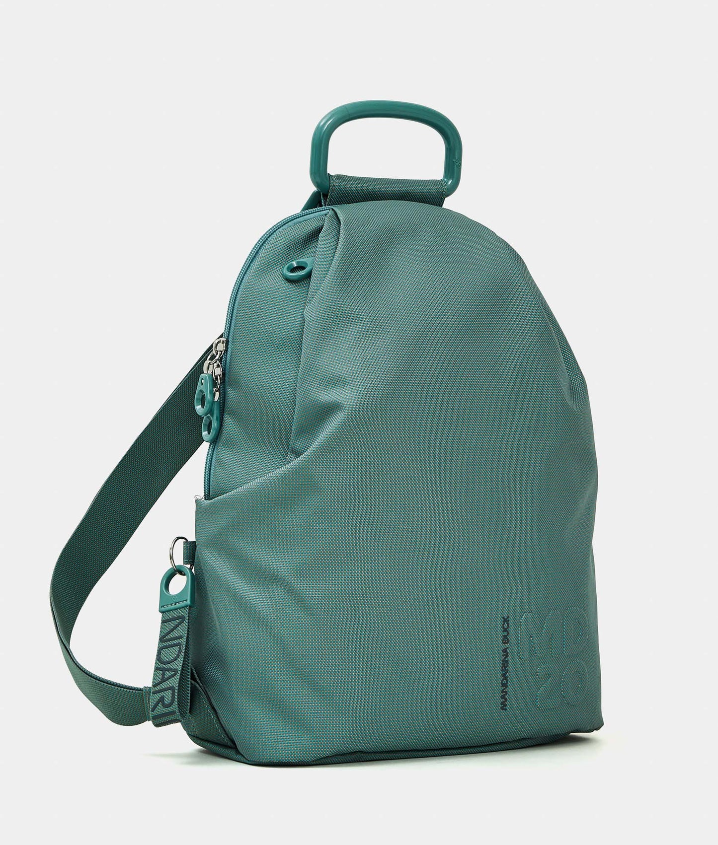 MD20 BACKPACK
