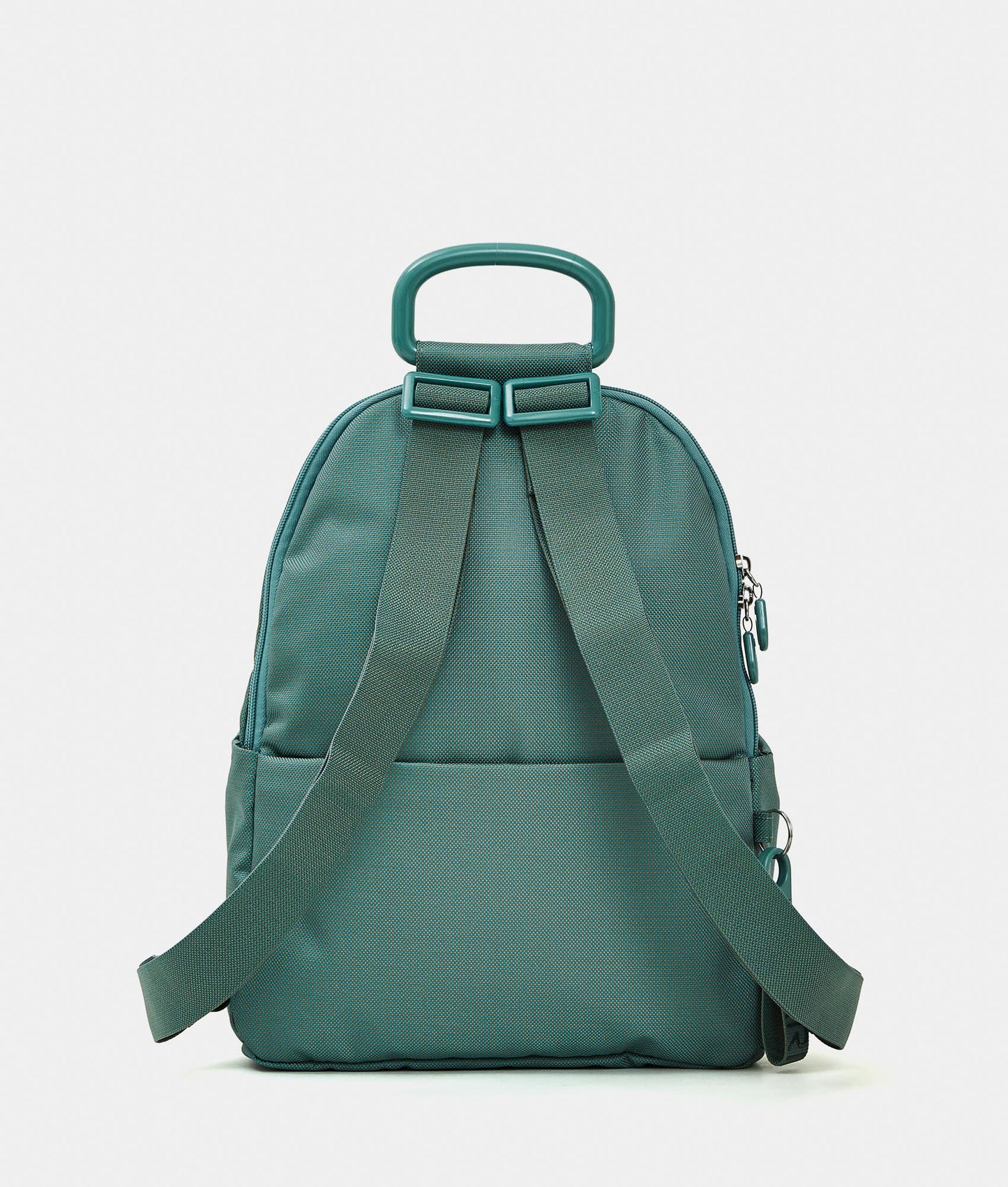 MD20 BACKPACK