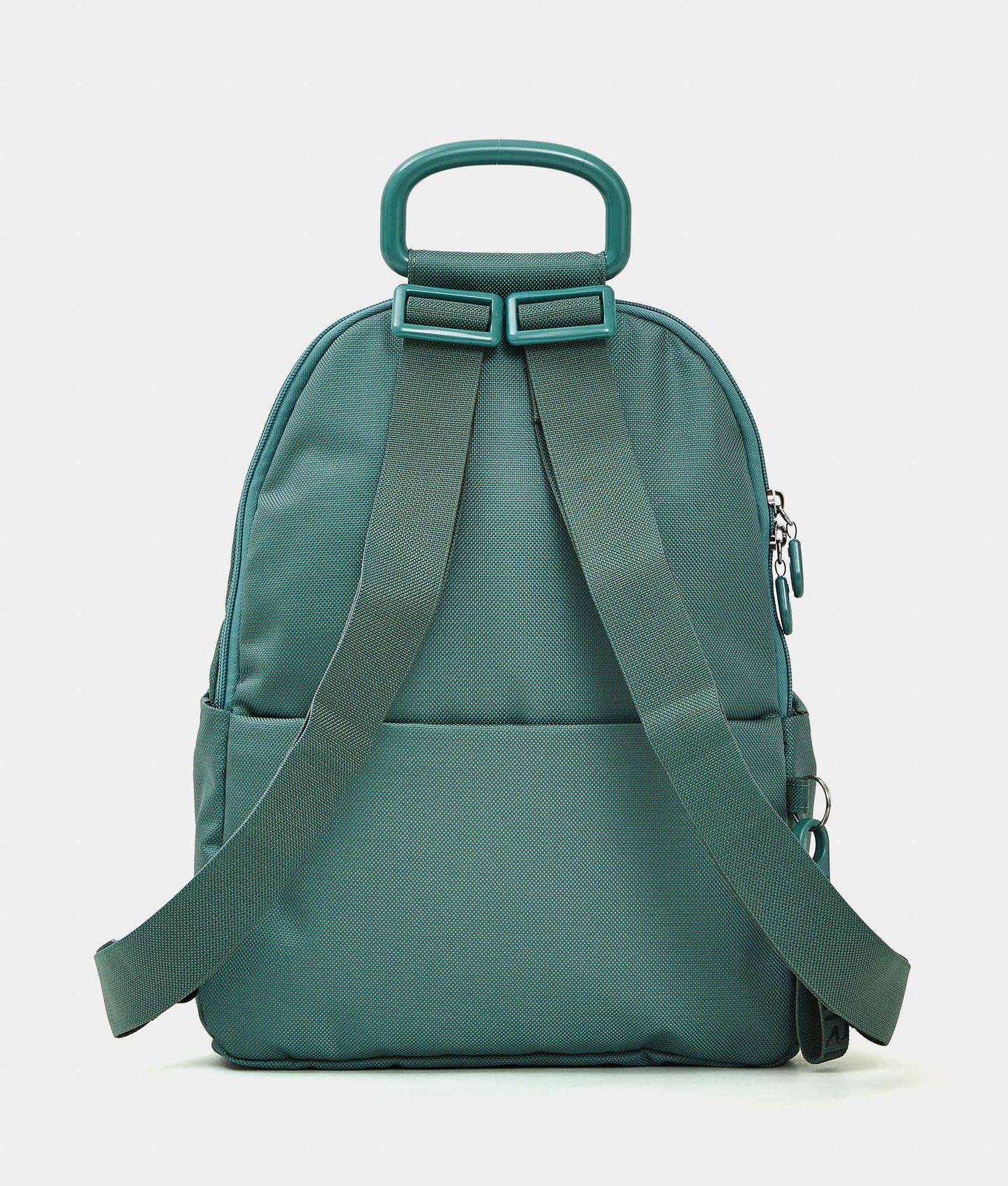 MD20 BACKPACK