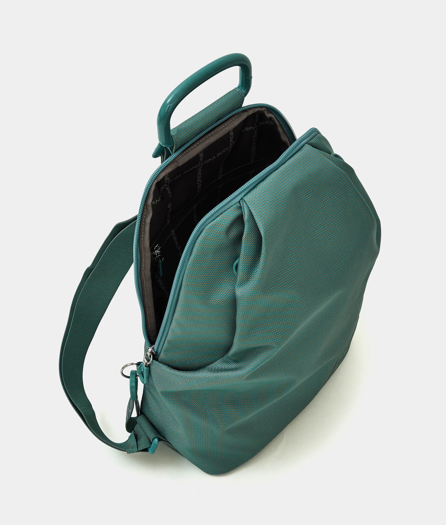 MD20 BACKPACK