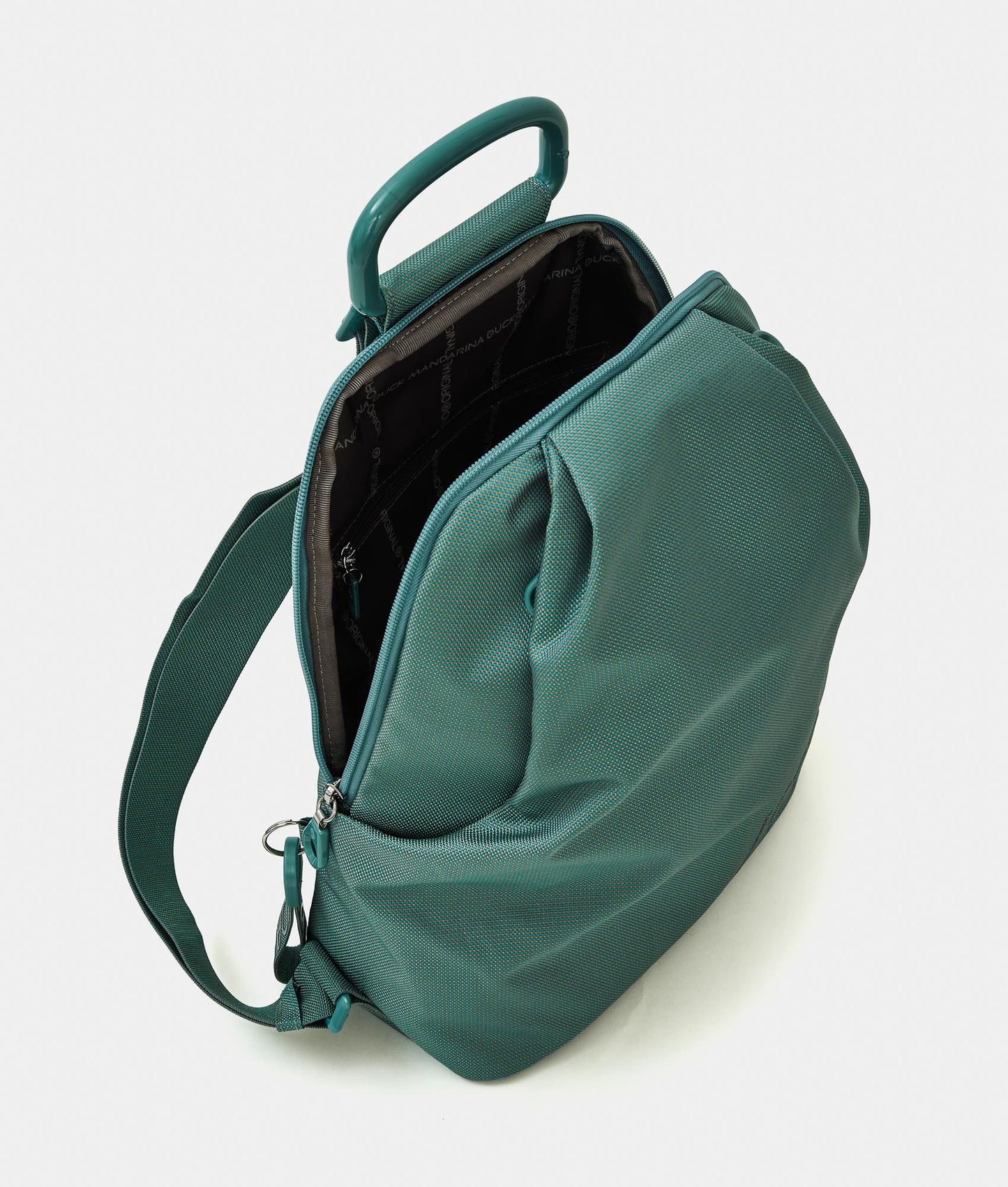 MD20 BACKPACK