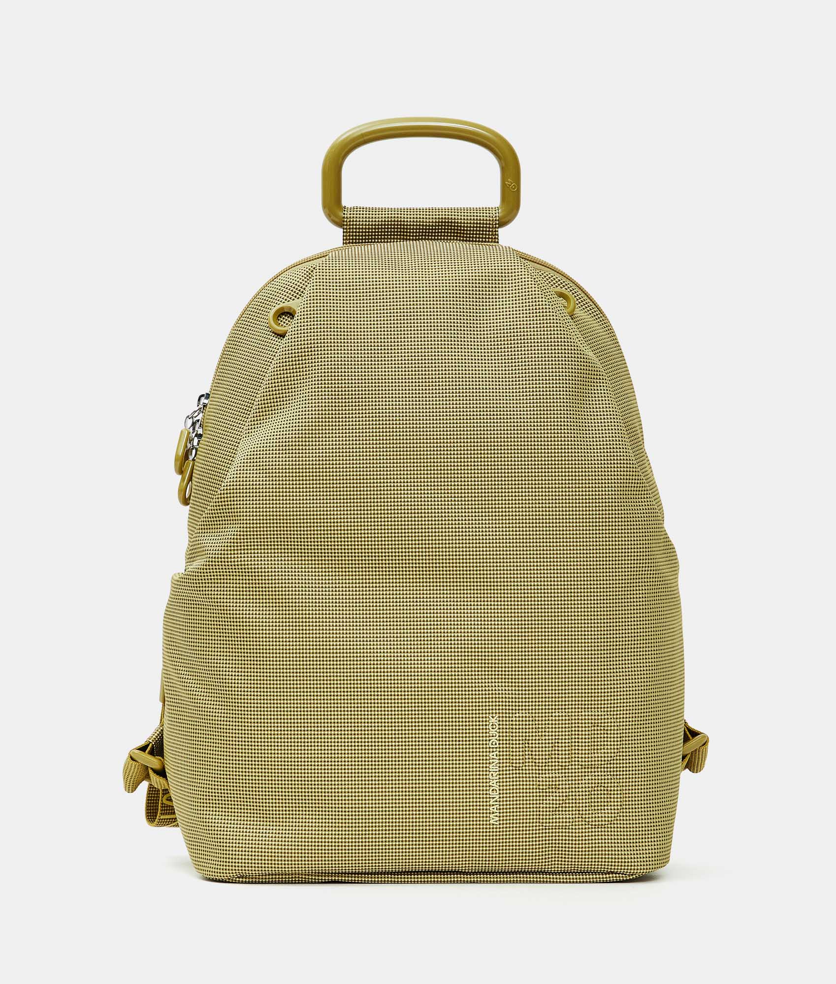 MD20 – Mandarina Duck