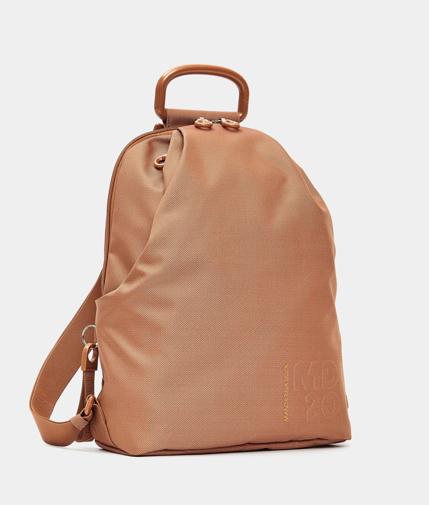 Zaino Mandarina Catalogo Borse Mandarina Duck MD20 Backpack