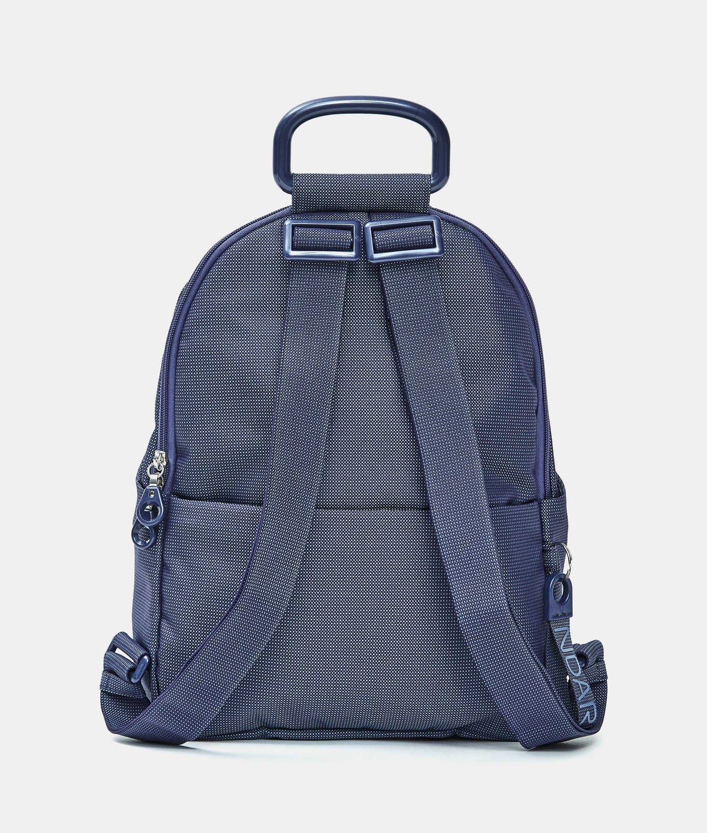 Md20 Backpack