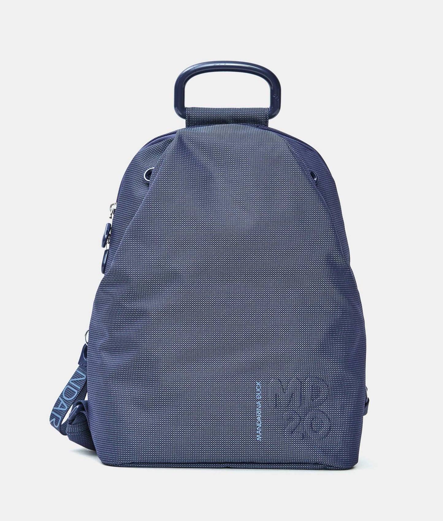 Md20 Backpack