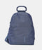 Md20 Backpack