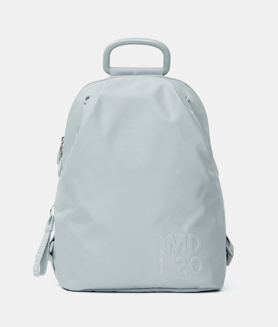 Md20 Backpack