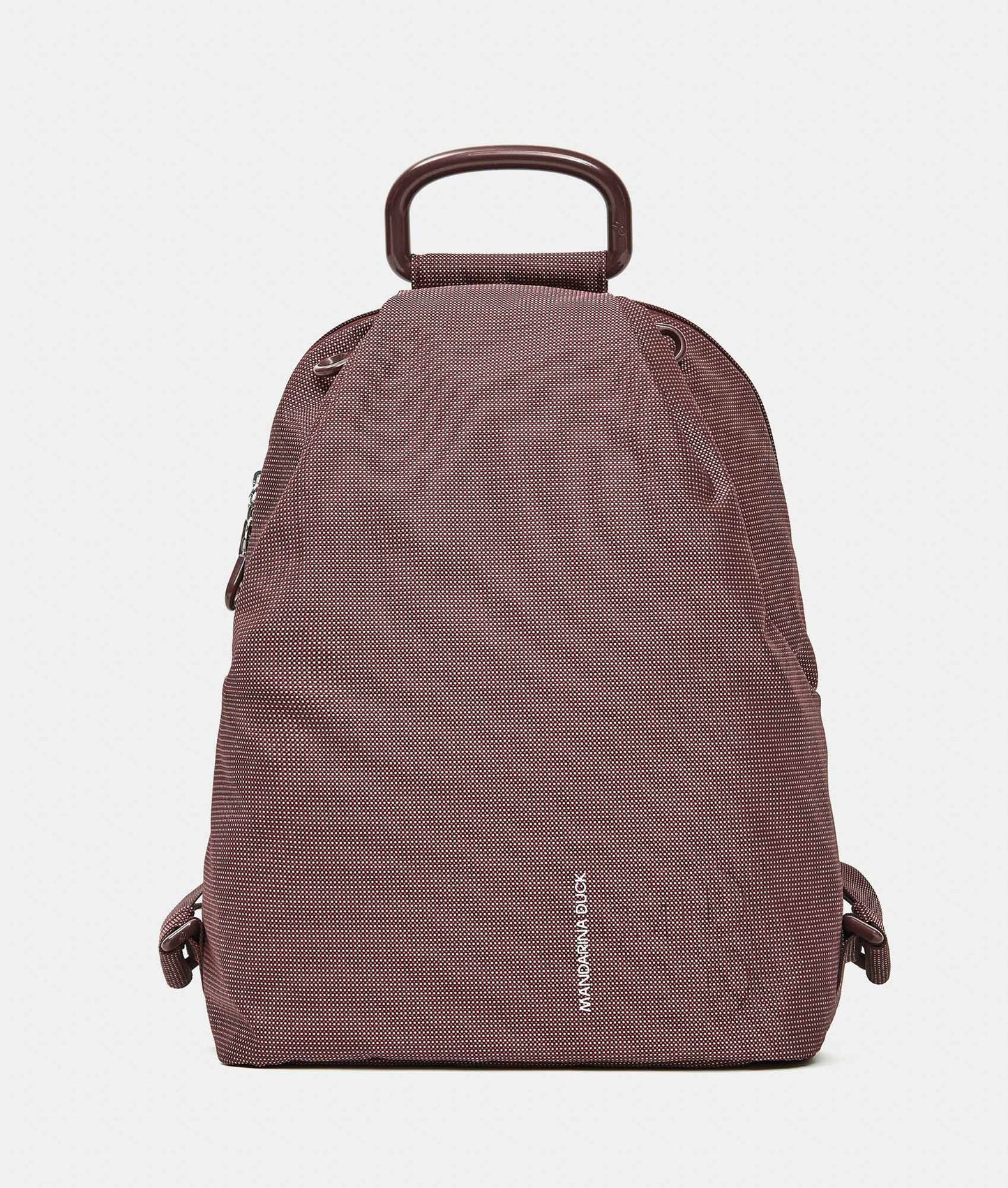 MD20 Backpack
