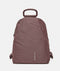 MD20 Backpack
