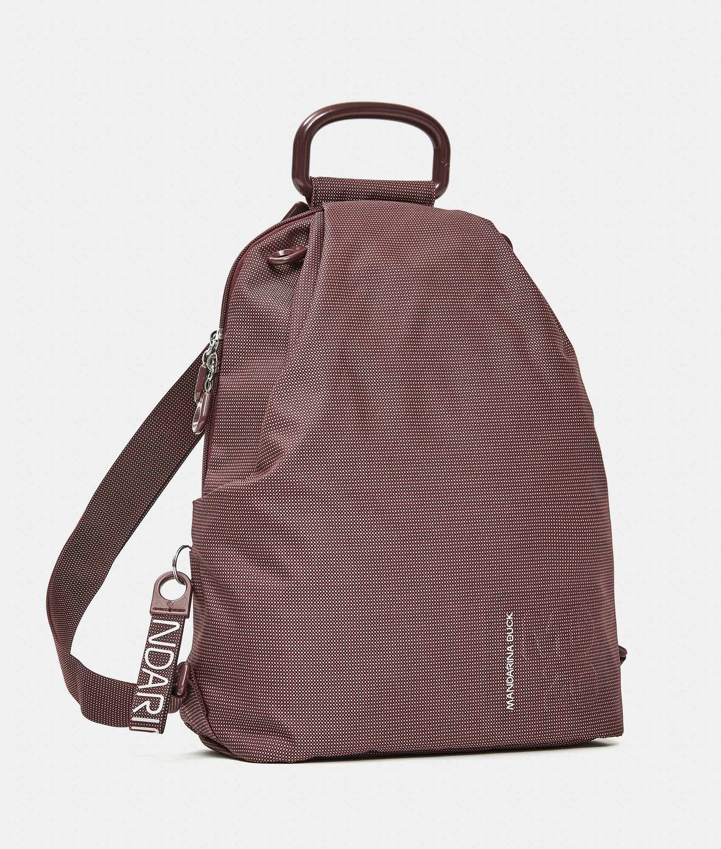 MD20 Backpack