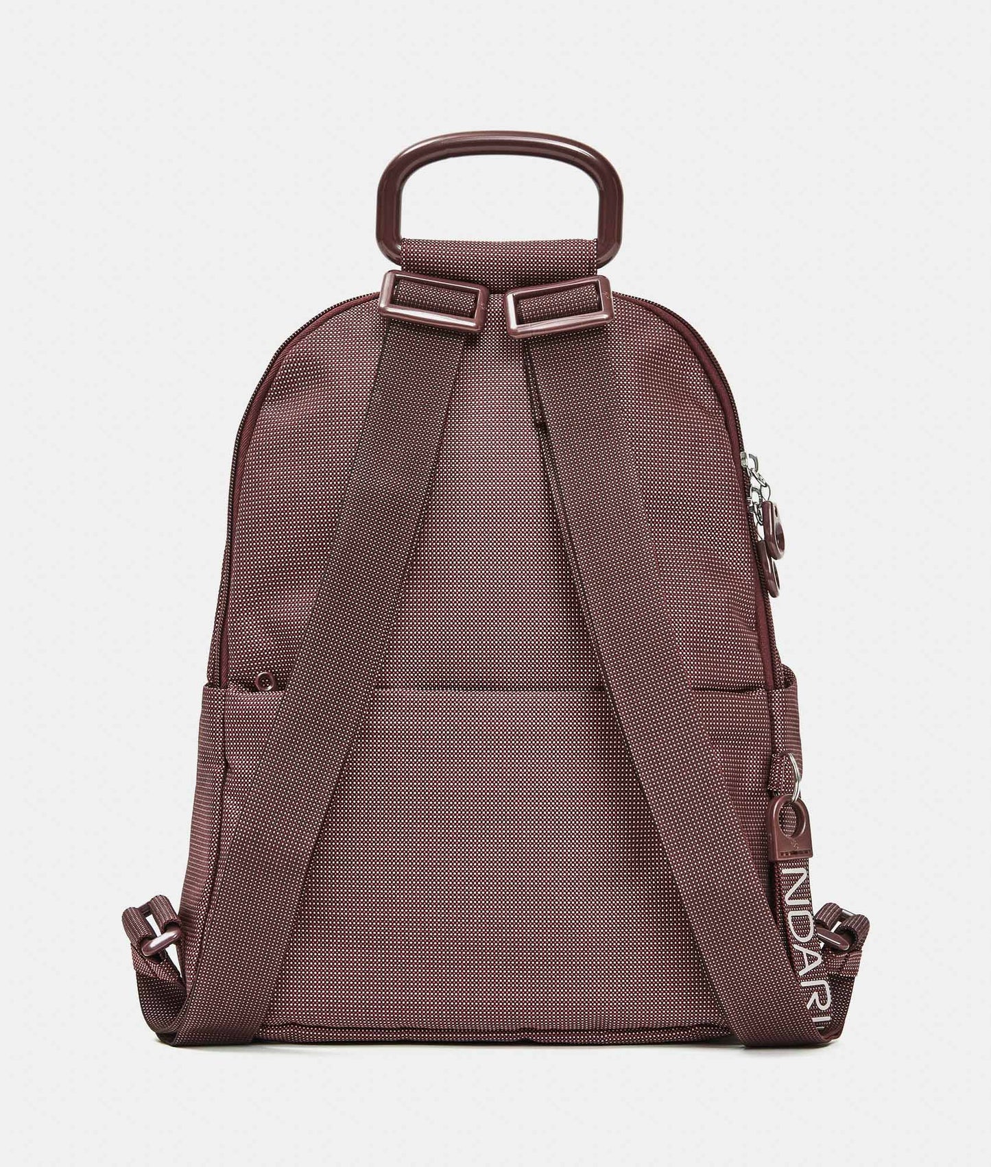 MD20 Backpack
