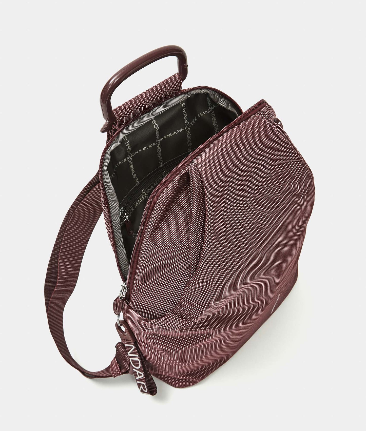 MD20 Backpack