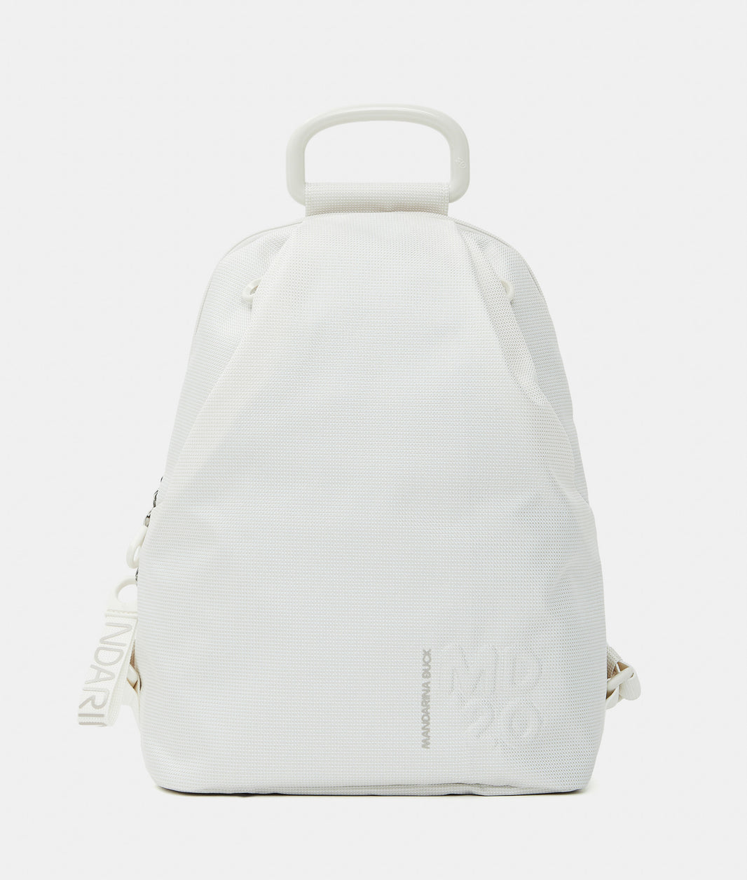 Md20 Backpack
