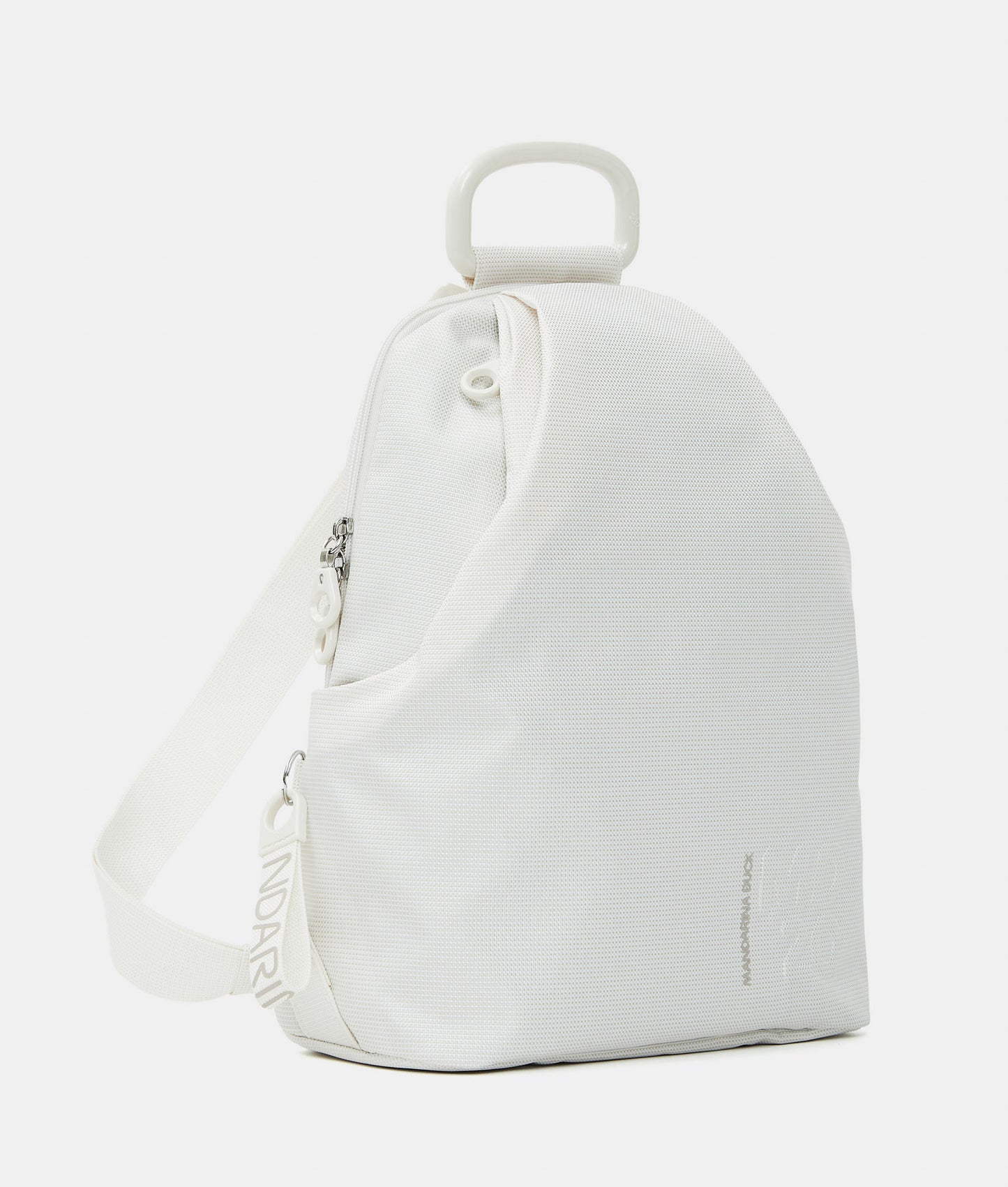 Md20 Backpack