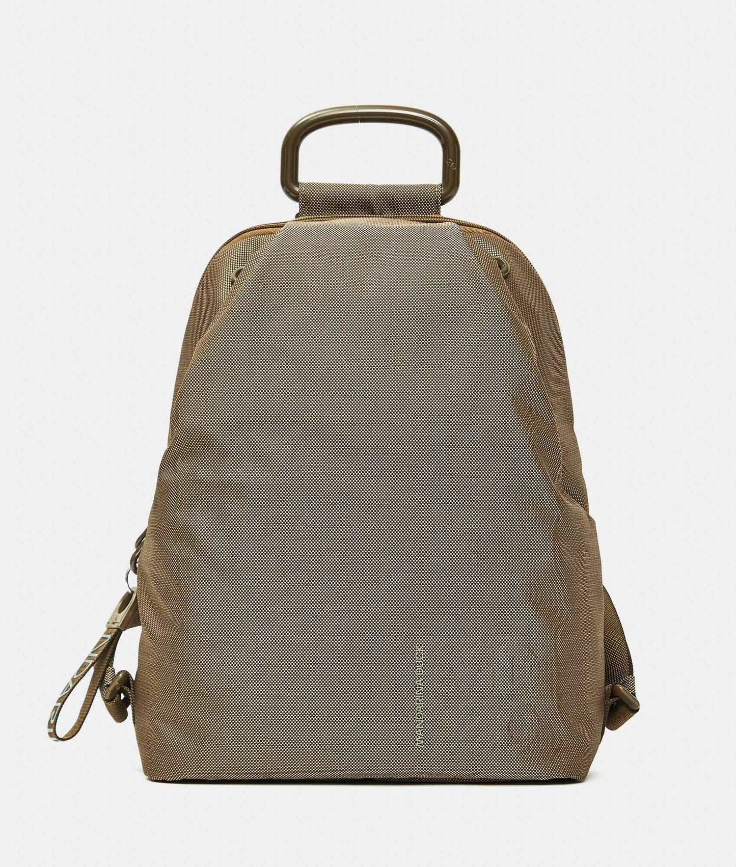 MD20 Backpack