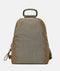 MD20 Backpack