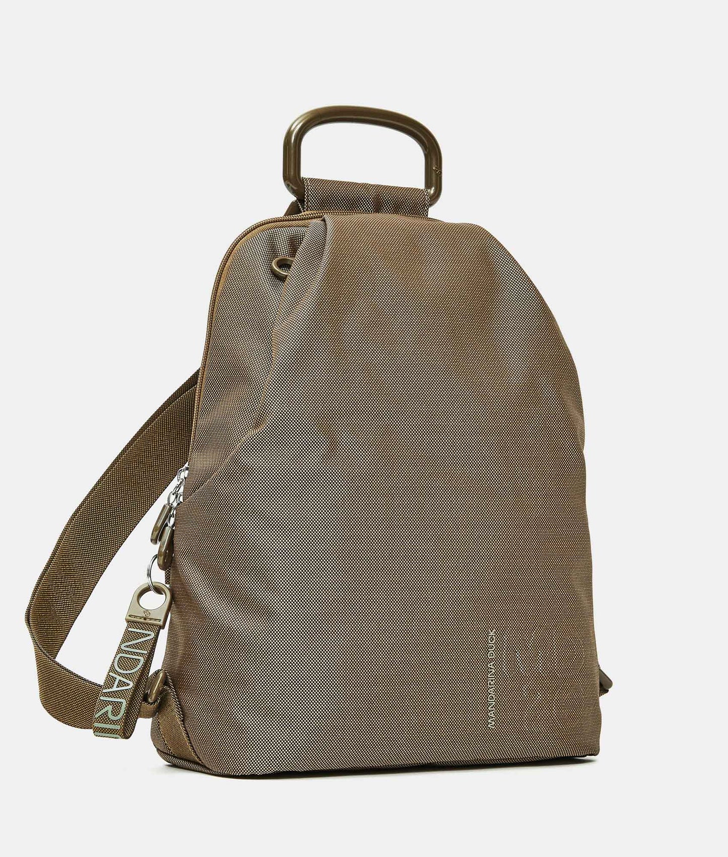 MD20 Backpack