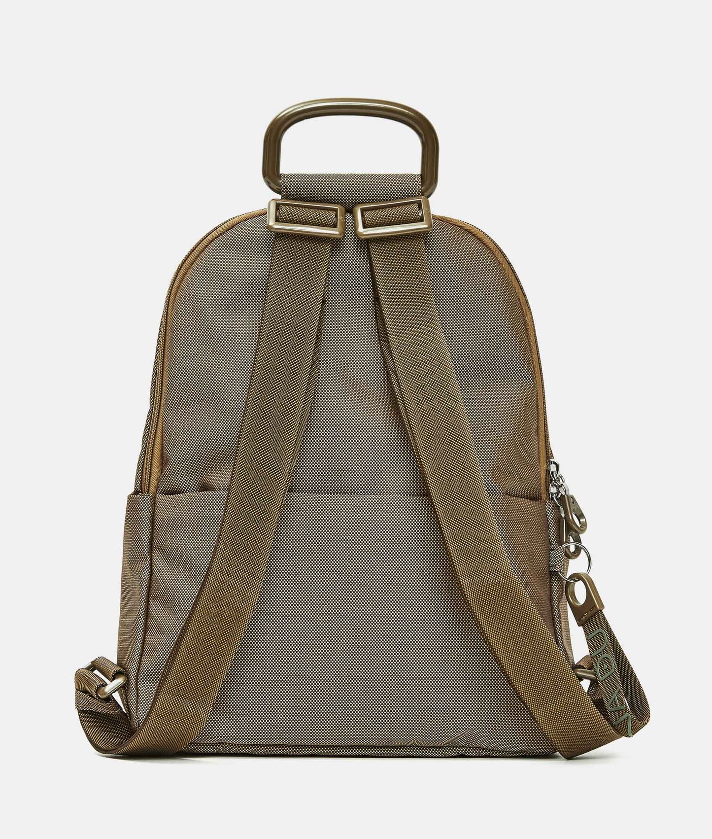 MD20 Backpack