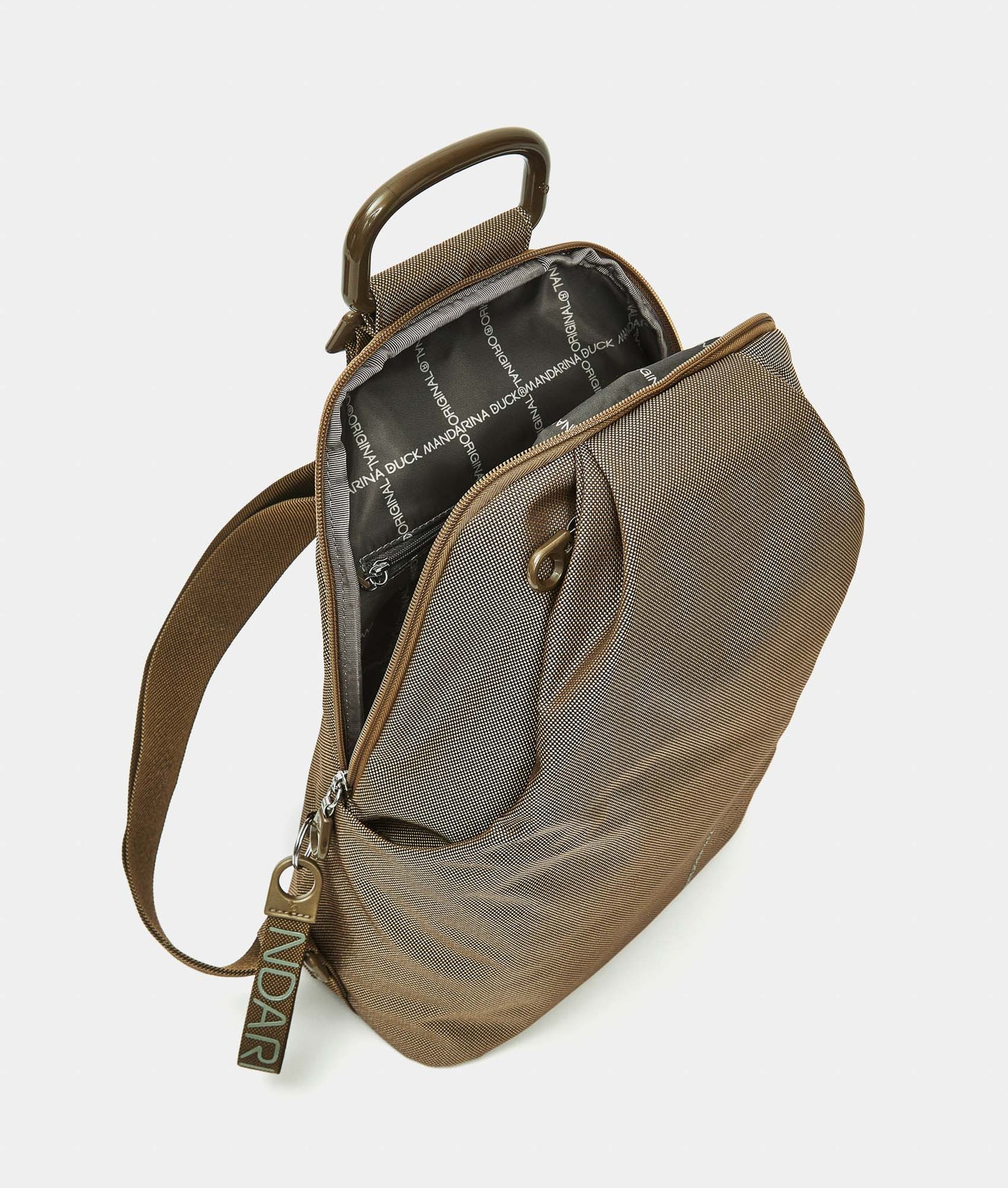MD20 Backpack