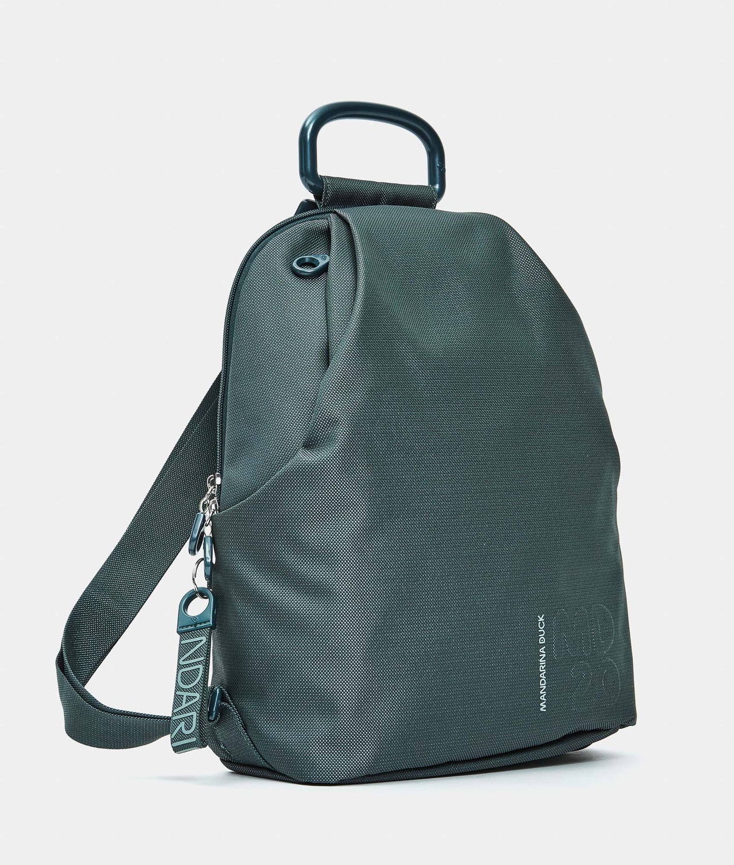 MD20 Backpack