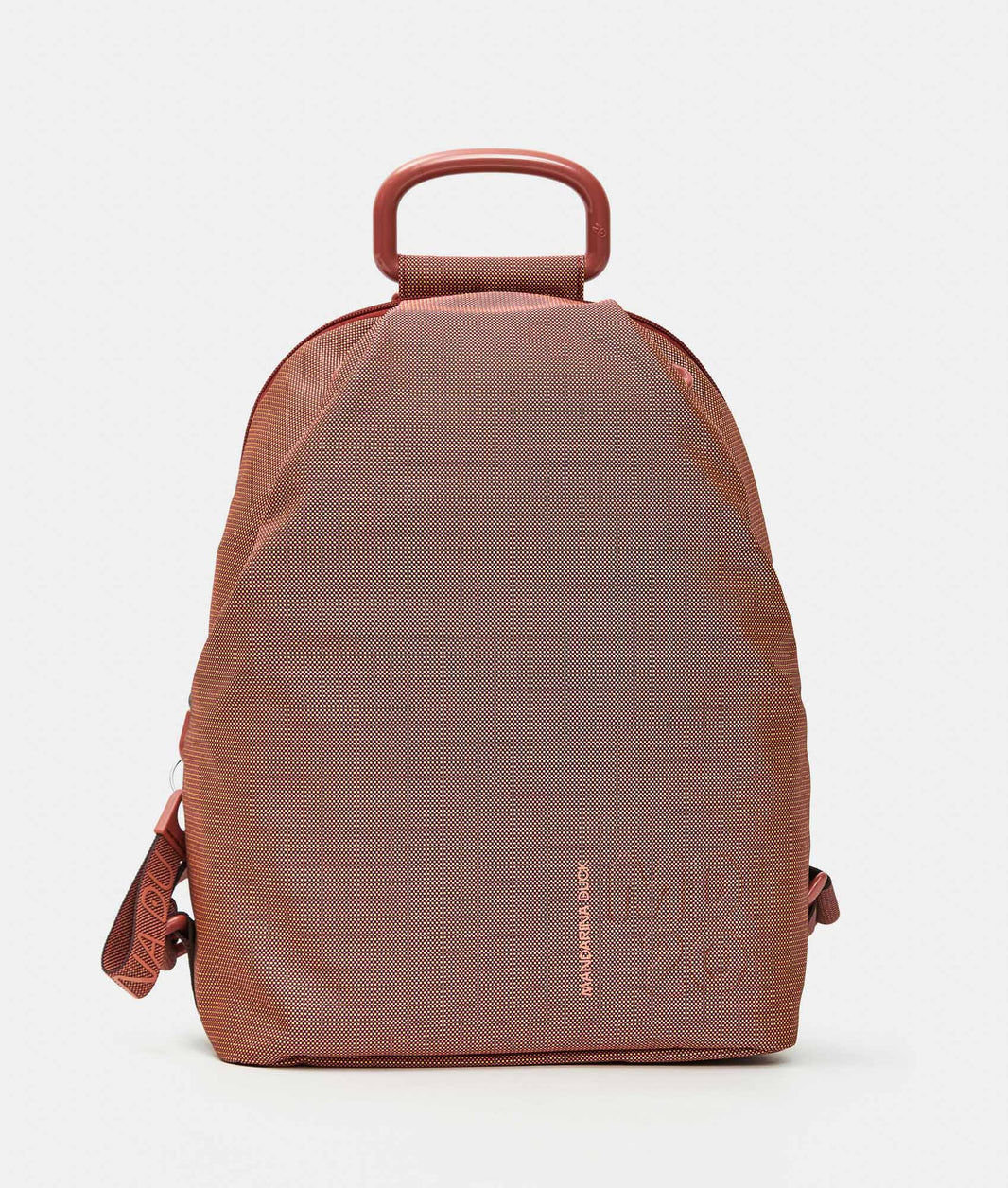 Md20 Backpack