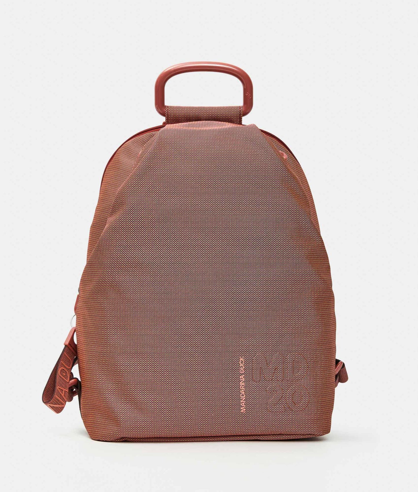 Md20 Backpack