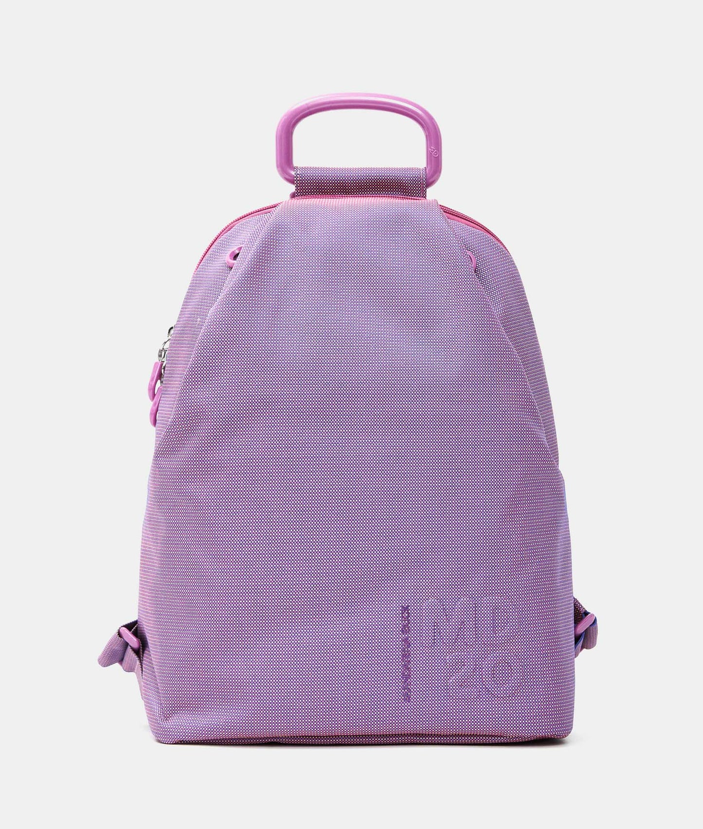 Md20 Backpack